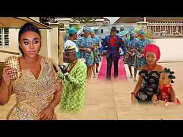 Video: The Queen